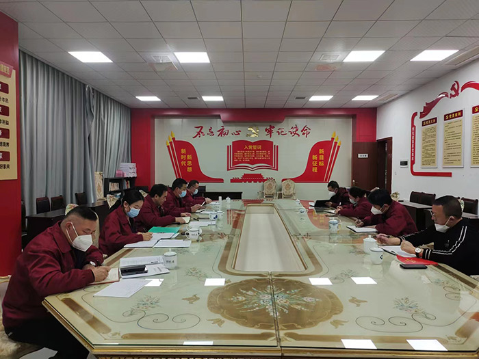 1676011094163038.jpg 微信圖片_20230116145654.jpg