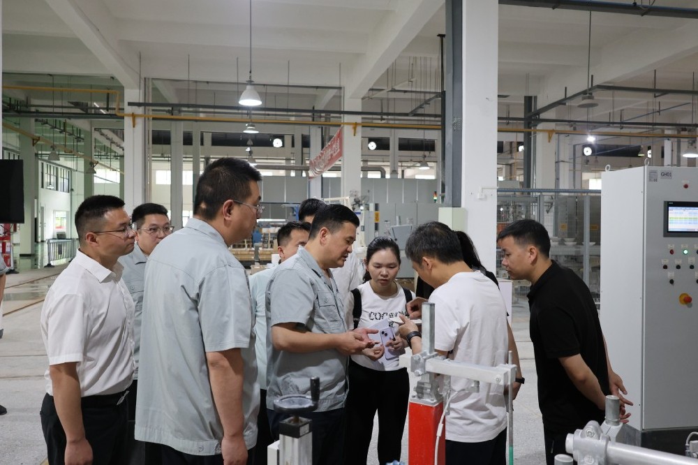 1716970826594221.jpg 微信圖片_20240523162733(1).jpg