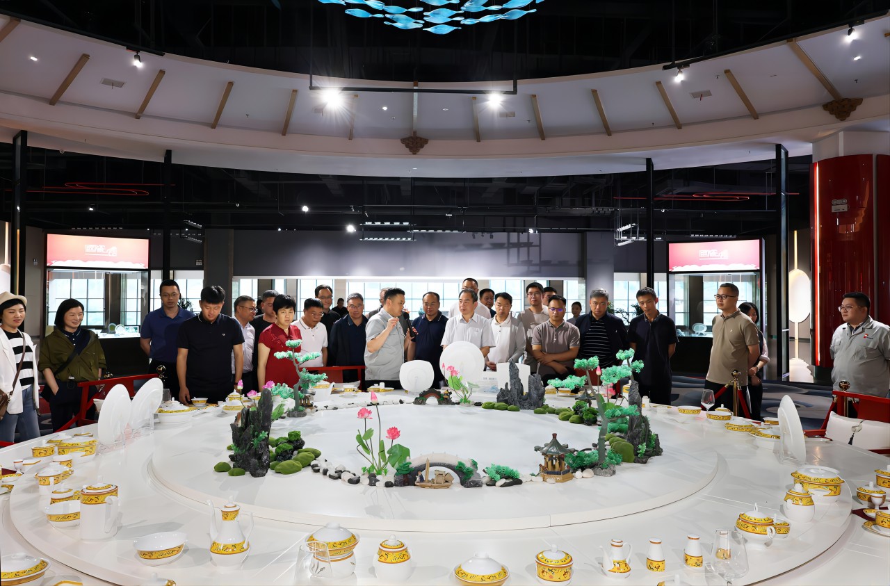 1718350181145954.jpg 微信圖片_20240605163904(1).jpg