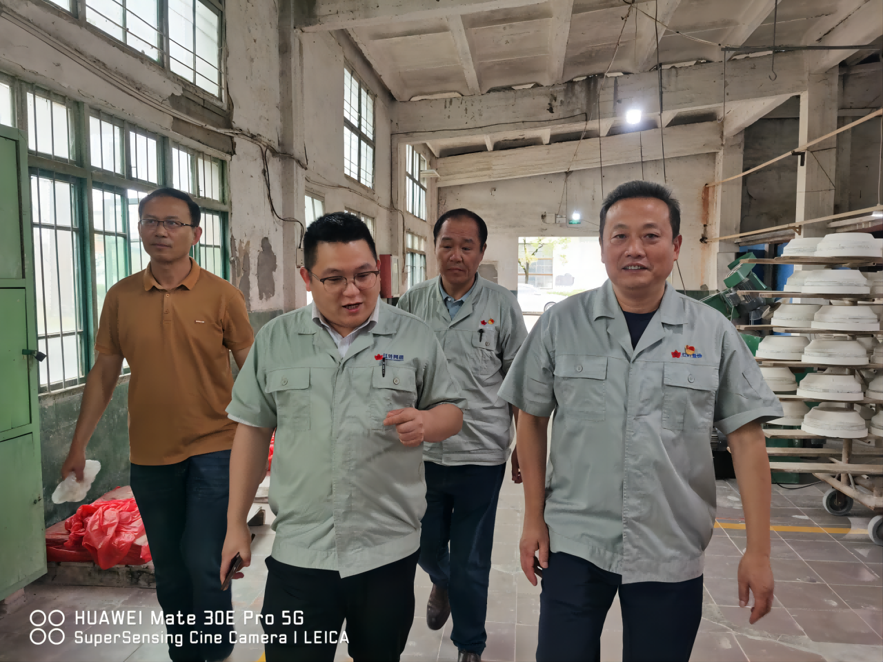 1718352103500954.png 圖片1(1).png