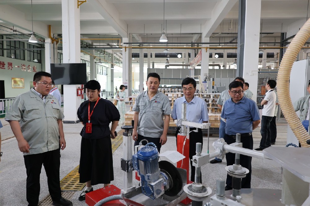 1718354407171224.jpg IMG_9363(1).jpg