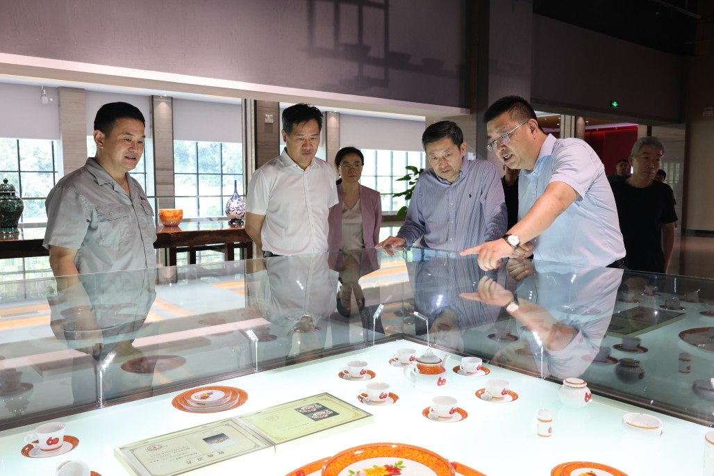 1719387791321714.jpg 微信圖片_20240615214917(1).jpg